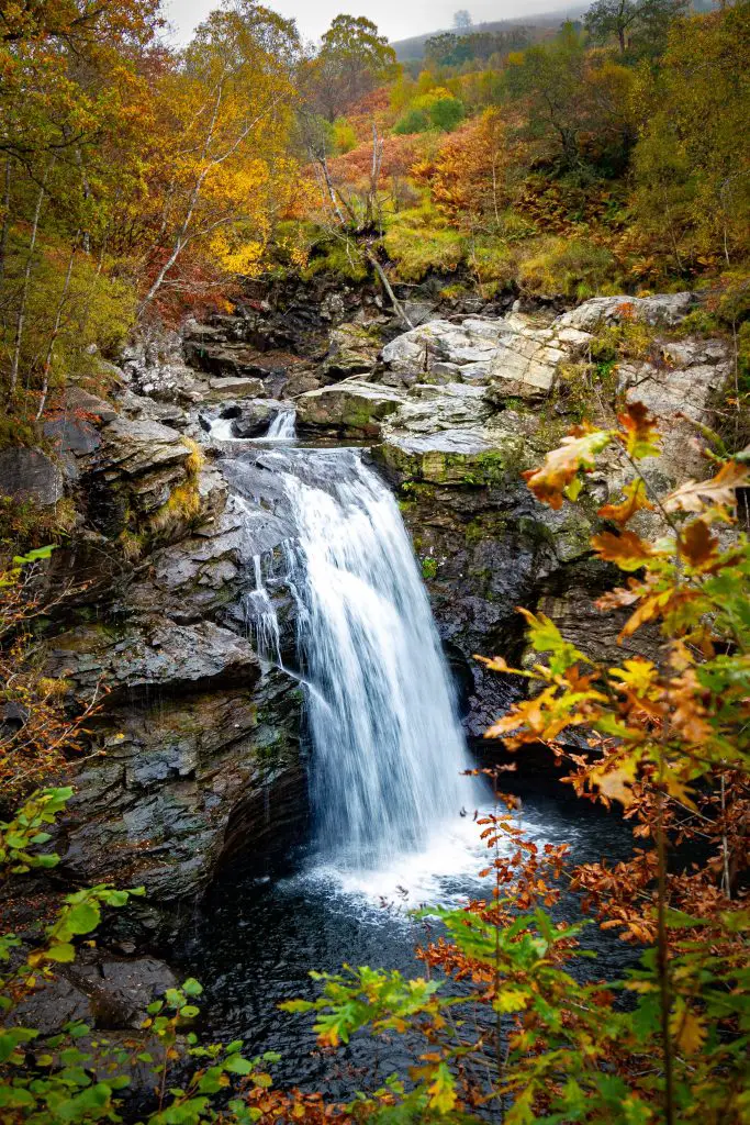 Exploration of dreams of falling in water, unraveling spiritual, cultural, biblical, religious, and symbolic meanings. Discover the powerful insights within.